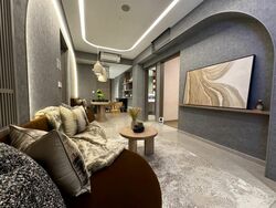 Lentor Central (D26), Condominium #592915301